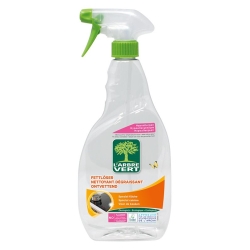 L'Arbre Vert Fettloeser Küche 740ml