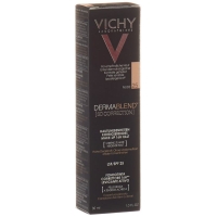 Vichy Dermablend 3D Correction 25 Nude 30ml