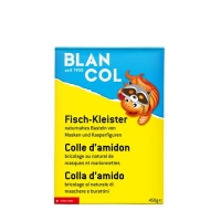 Blancol Fisch Kleister 450g