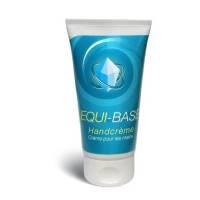 Equi-Base Handcrème 75ml