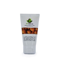 Bionaturis Kartoffelbalsam Tube 50ml