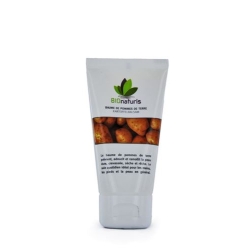 Bionaturis Kartoffelbalsam Tube 50ml
