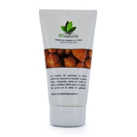 Bionaturis Kartoffelbalsam Tube 150ml