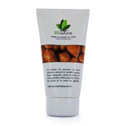 Bionaturis Kartoffelbalsam Tube 150ml