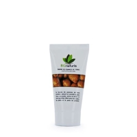 Bionaturis Kartoffelbalsam Tube 30ml
