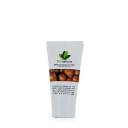 Bionaturis Kartoffelbalsam Tube 30ml