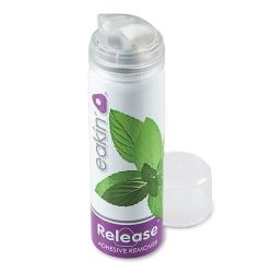 Eakin Release Adhesive Remover Spray 50ml