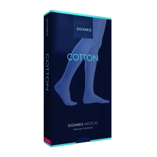 Sigvaris Cot A-t Kkl2+ XS Lang Ges Nat 1 pair buy online