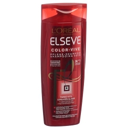 Elseve Color-Vive Shampoo 250ml