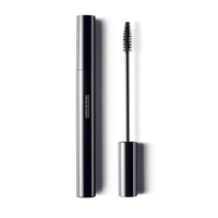 La Roche-Posay Respect Mascara Ultra Doux Brun