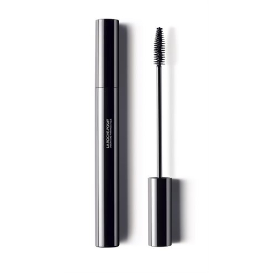 La Roche-Posay Respect Mascara Ultra Doux Brun buy online
