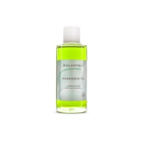Kalantol Harmony oil Fl 1000 ml