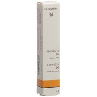 Dr. Hauschka concealer 02 2 g