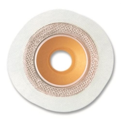 Natura Flexibel Basispl 38mm Weich Poroes Rd 5 Stück