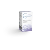 Lactobact JUNIOR + PLV 60g