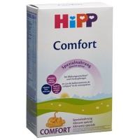Hip Comfort 500 g