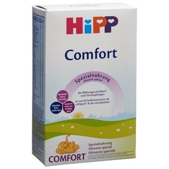 Hip Comfort 500 g buy online