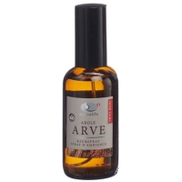 Aromalife Arve Raumspray 100ml