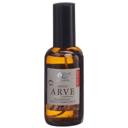 Aromalife Arve Raumspray 100ml