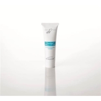 Romulsin Handgel 5 Tube 50ml