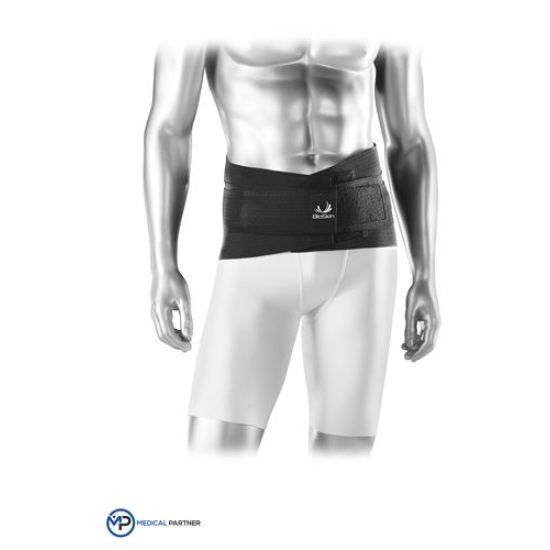 Bioskin back bandage S Standard Back Skin buy online