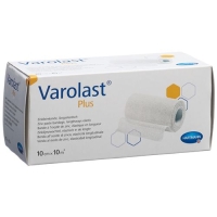 Varolast Plus Zinc 10cmx10m