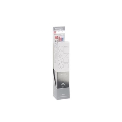Swissdent Gentle Combo Pack
