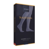 Sigvaris 503 A-d/f Kkl2 L Short Off 1 pair