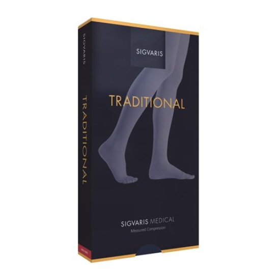 Sigvaris 503 A-d/f Kkl2 L Short Off 1 pair buy online