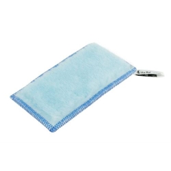 Ha Ra Blue Reinigungstuch