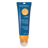 Bioderma Photoderm Ski Cr & SPF 50+ Stick 20ml