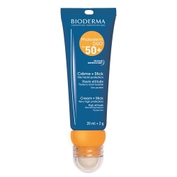 Bioderma Photoderm Ski Cr & SPF 50+ Stick 20ml
