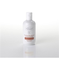 Romulsin liniments warming 5 x 250 ml