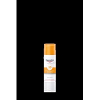 Eucerin Sun Fluid Anti-Aging SPF 30 50 ml