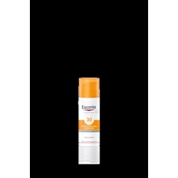 Eucerin Sun Fluid Anti-Aging SPF 30 50 ml