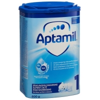 Aptamil Pronutra 1 Can 800g