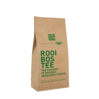 Naturkraftwerke Rooibos Tee Grün Bio 90g