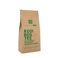 Naturkraftwerke Rooibos Tee Grün Bio 90g