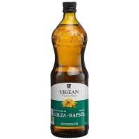 Vigean Huile De Colza 500ml