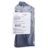 Omnimed Ortho Manu Clas Wristba 16.5-19cm Lin