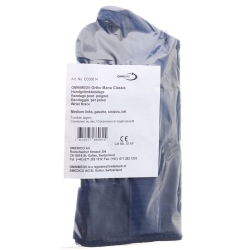 Omnimed Ortho Manu Clas Wristba 16.5-19cm Lin