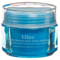 Aromasan Eline Handbalsam 50ml