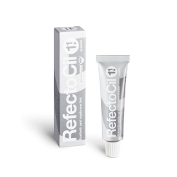 Refectocil Wimpernfarbe 1.1 Grafit