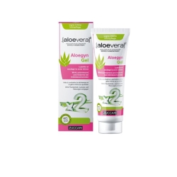 Zuccari Aloegyn Gel 80ml