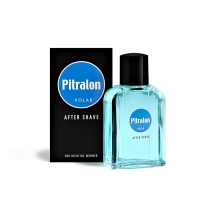 Pitralon After Shave Polar 100ml