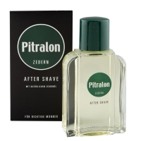 Pitralon After Shave Zedern 100ml