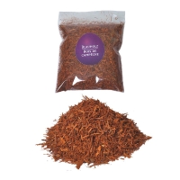 Herboristeria Blauholz 40g