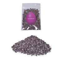 Herboristeria Cochenille 10g