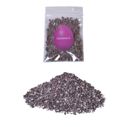 Herboristeria Cochenille 10g