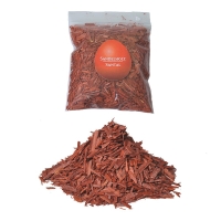Herboristeria Sandelholz 40g